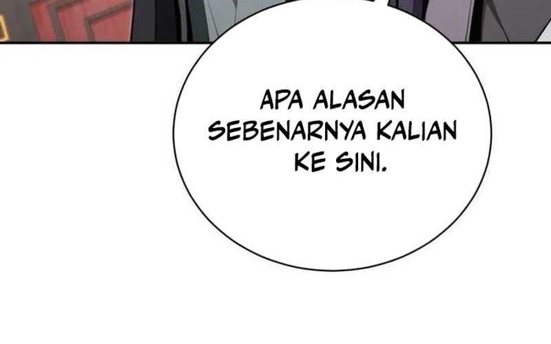 The Demonic Cult Leader Is Too Reluctant Chapter 37 - halaman 48