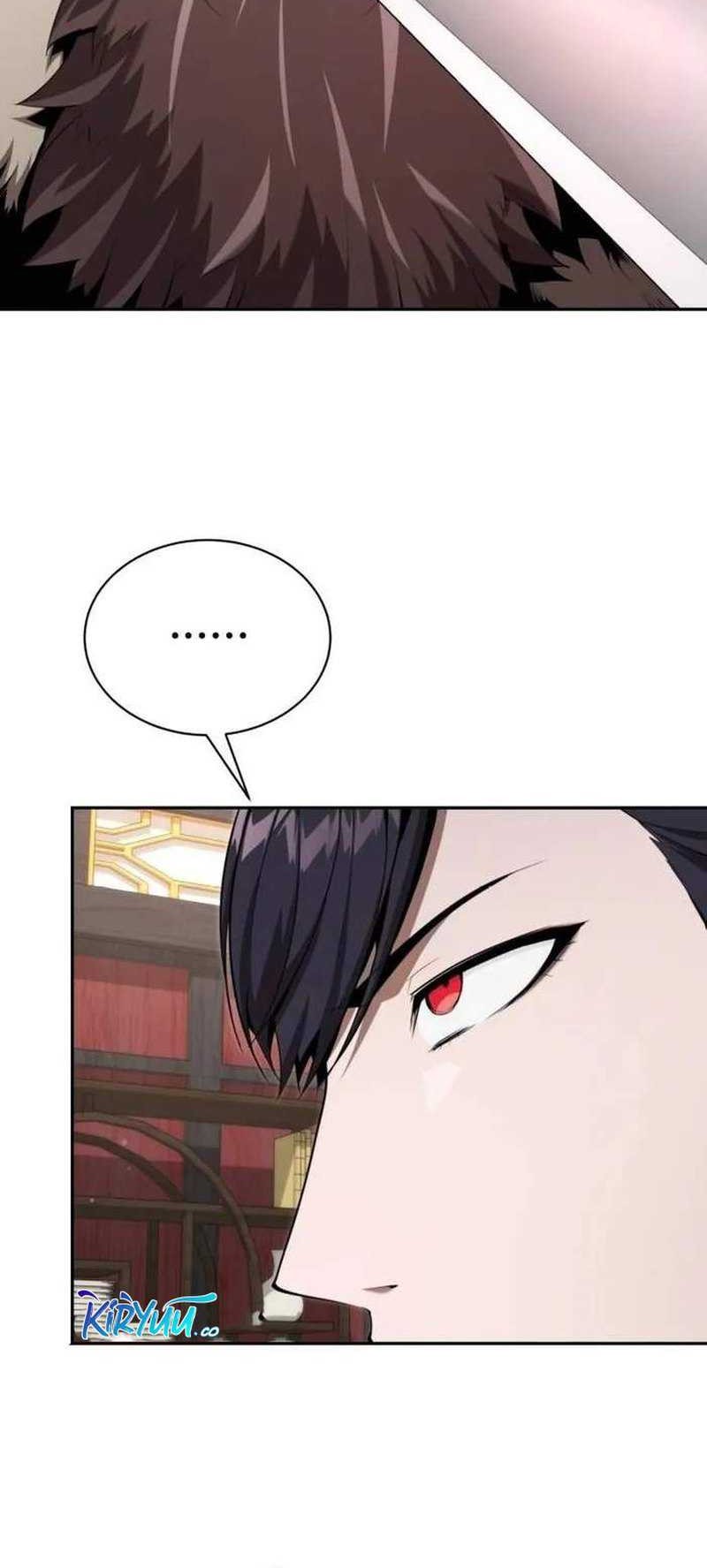 The Demonic Cult Leader Is Too Reluctant Chapter 37 - halaman 54