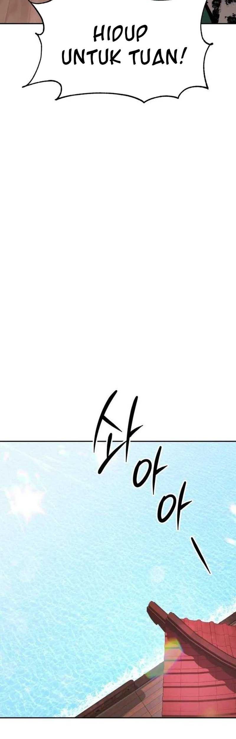 The Demonic Cult Leader Is Too Reluctant Chapter 37 - halaman 57