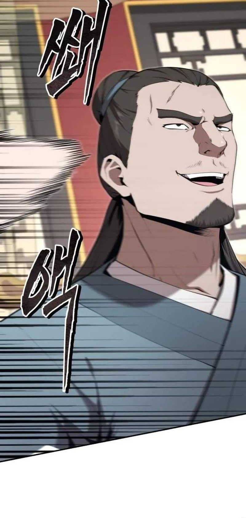 The Demonic Cult Leader Is Too Reluctant Chapter 37 - halaman 61