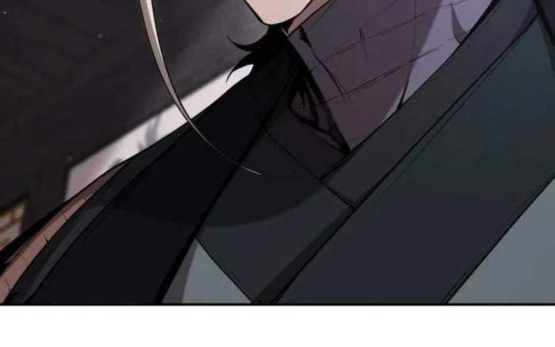 The Demonic Cult Leader Is Too Reluctant Chapter 37 - halaman 7