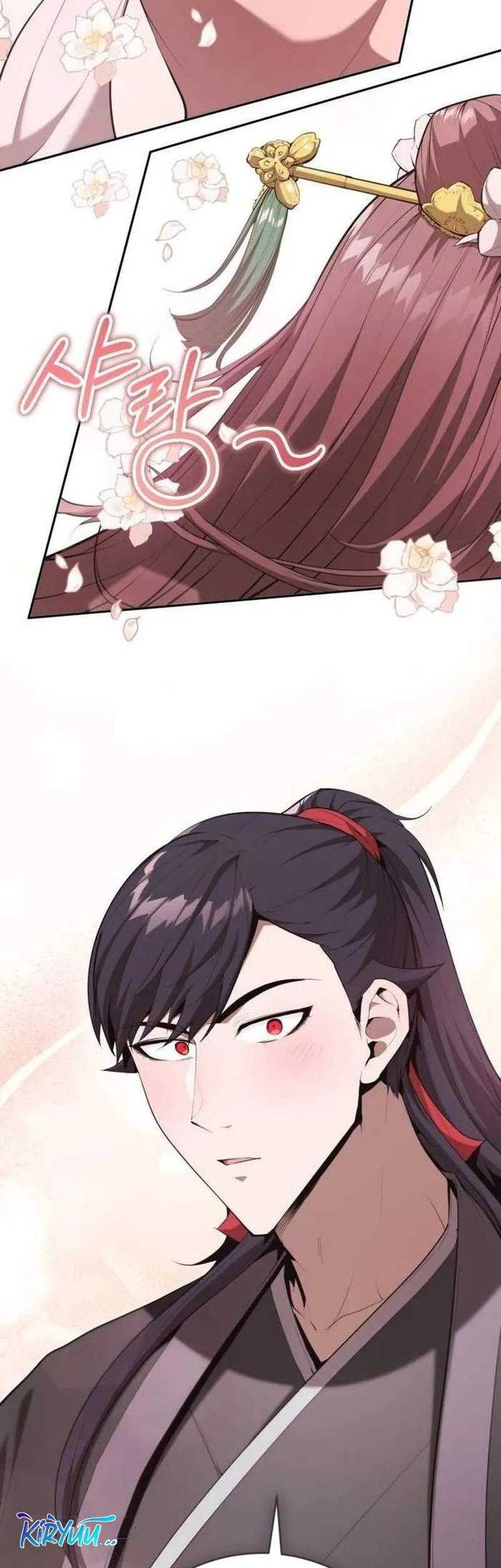 The Demonic Cult Leader Is Too Reluctant Chapter 37 - halaman 73