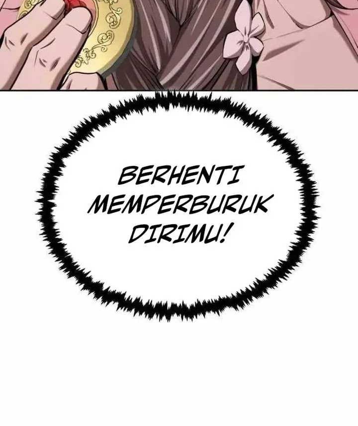 The Demonic Cult Leader Is Too Reluctant Chapter 38 - halaman 11