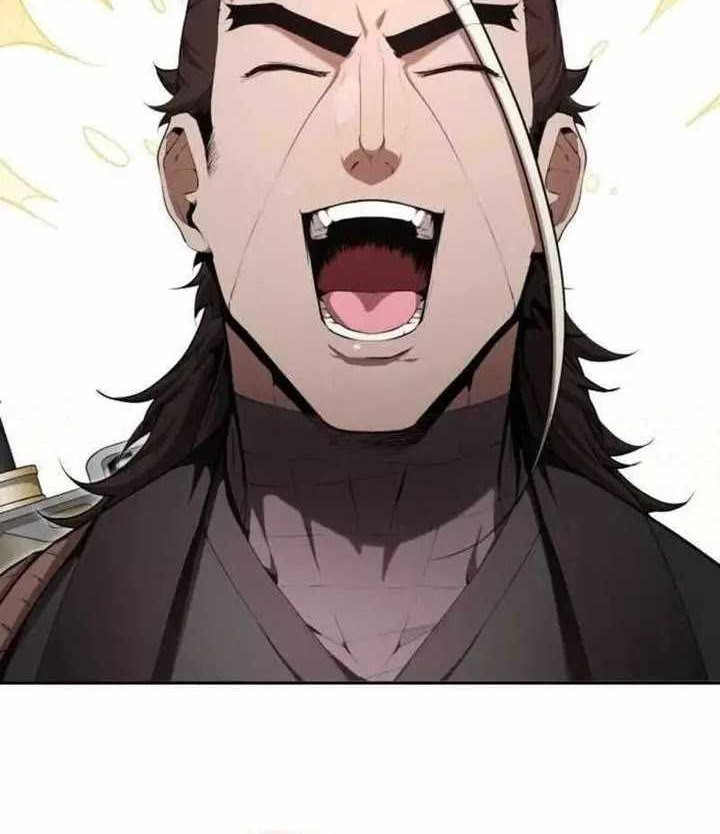The Demonic Cult Leader Is Too Reluctant Chapter 38 - halaman 15