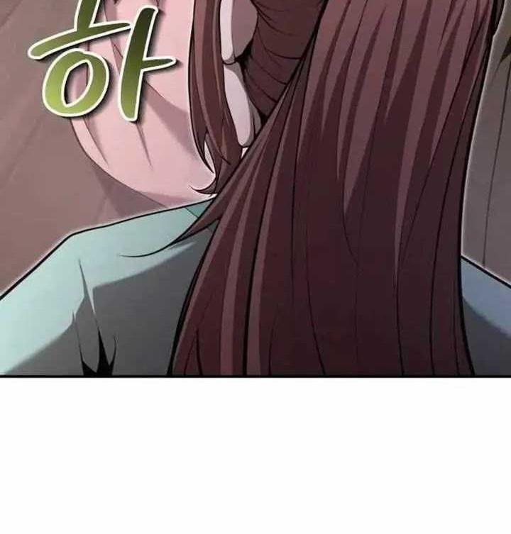 The Demonic Cult Leader Is Too Reluctant Chapter 38 - halaman 19