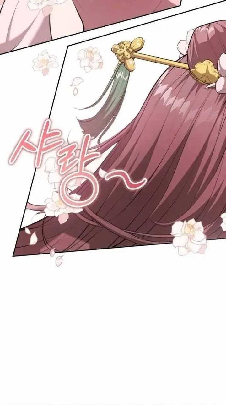 The Demonic Cult Leader Is Too Reluctant Chapter 38 - halaman 4