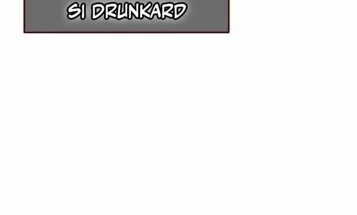 The Demonic Cult Leader Is Too Reluctant Chapter 38 - halaman 51