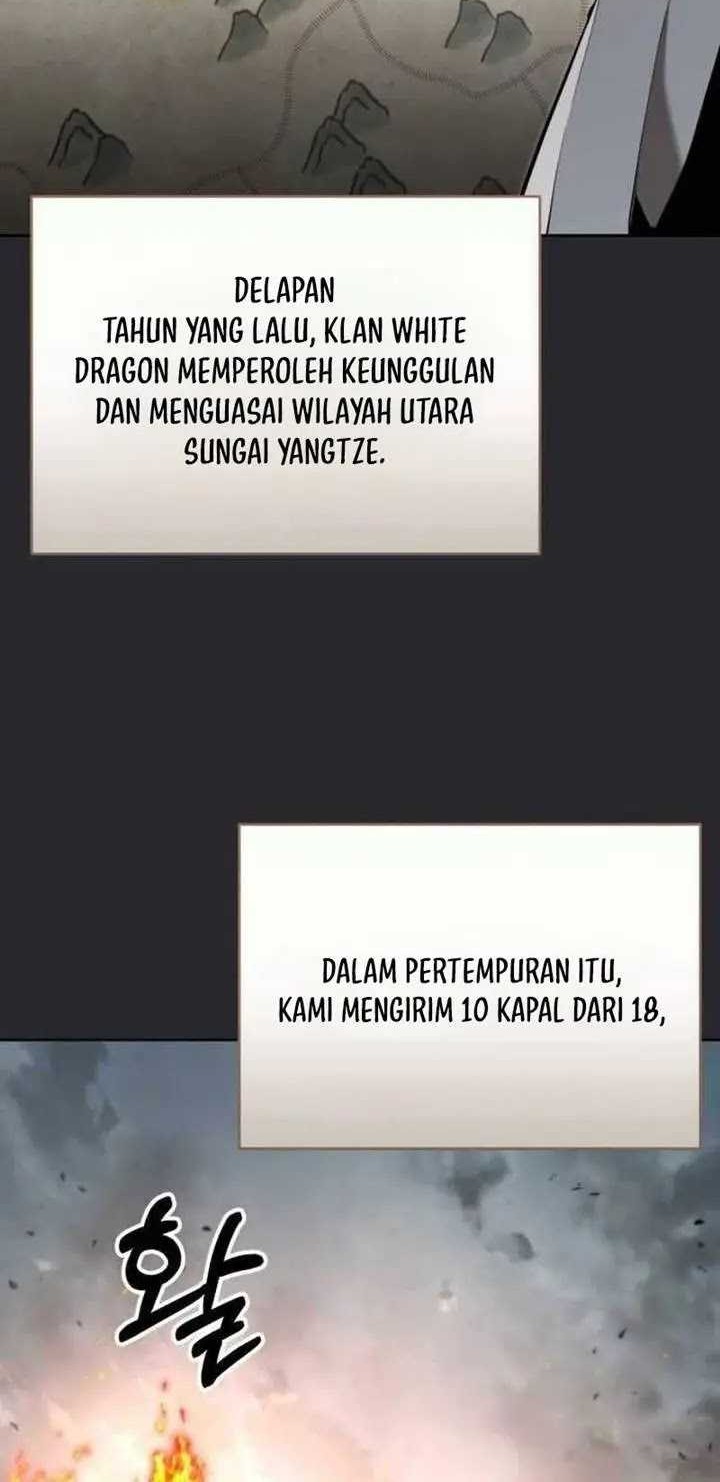 The Demonic Cult Leader Is Too Reluctant Chapter 38 - halaman 55