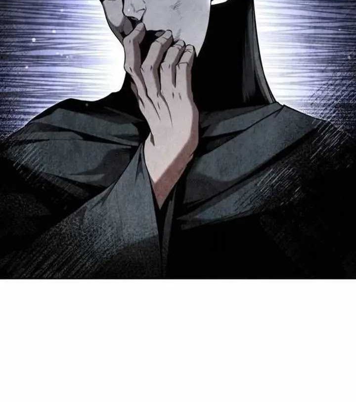 The Demonic Cult Leader Is Too Reluctant Chapter 38 - halaman 62
