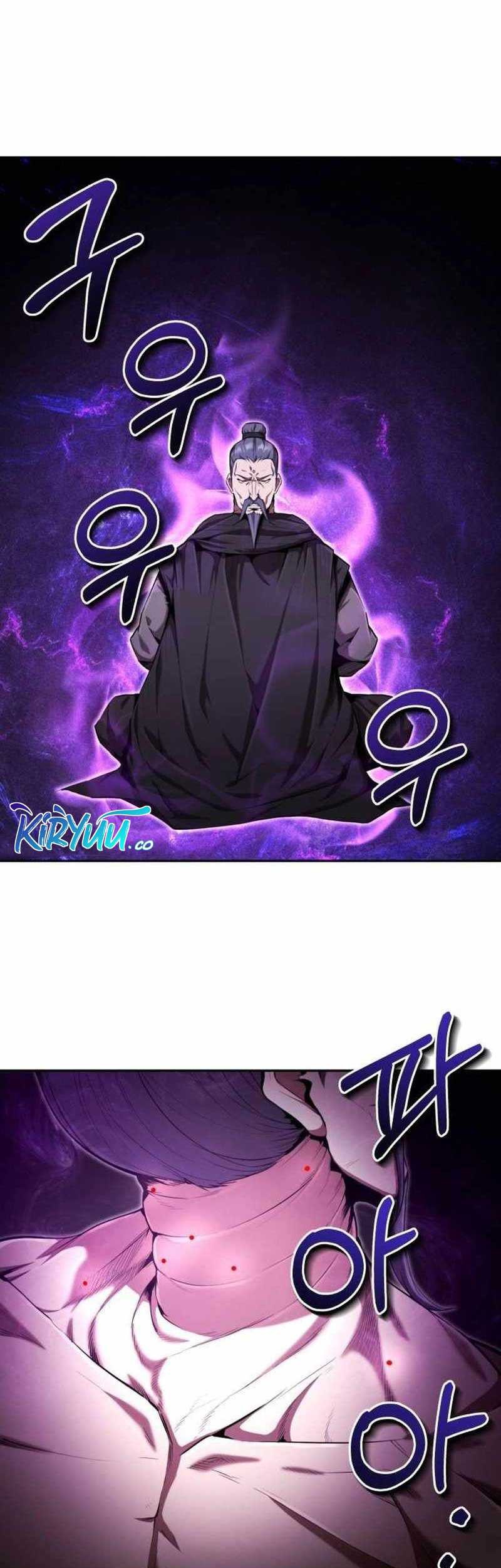 The Demonic Cult Leader Is Too Reluctant Chapter 39 - halaman 13