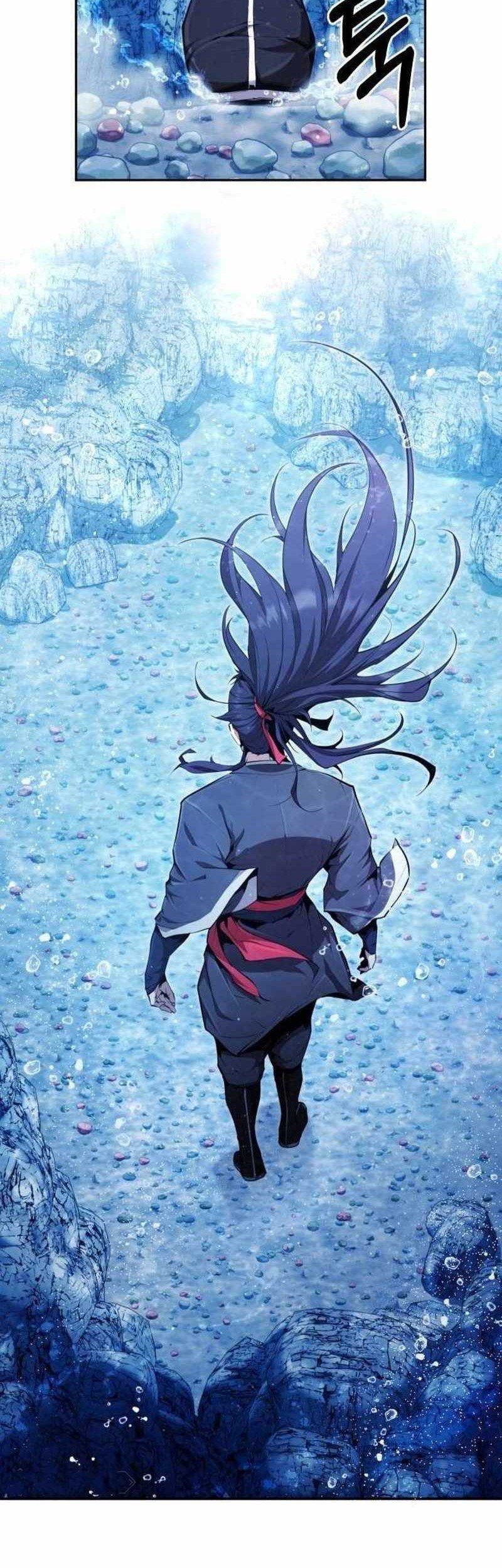 The Demonic Cult Leader Is Too Reluctant Chapter 39 - halaman 66