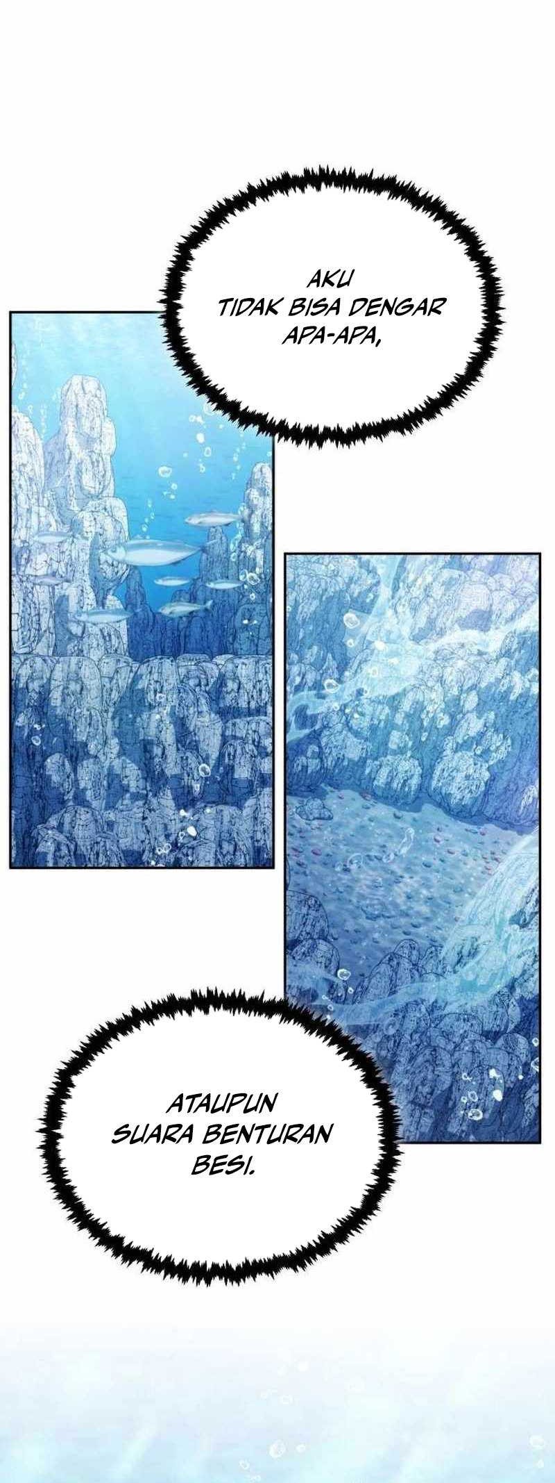 The Demonic Cult Leader Is Too Reluctant Chapter 39 - halaman 67