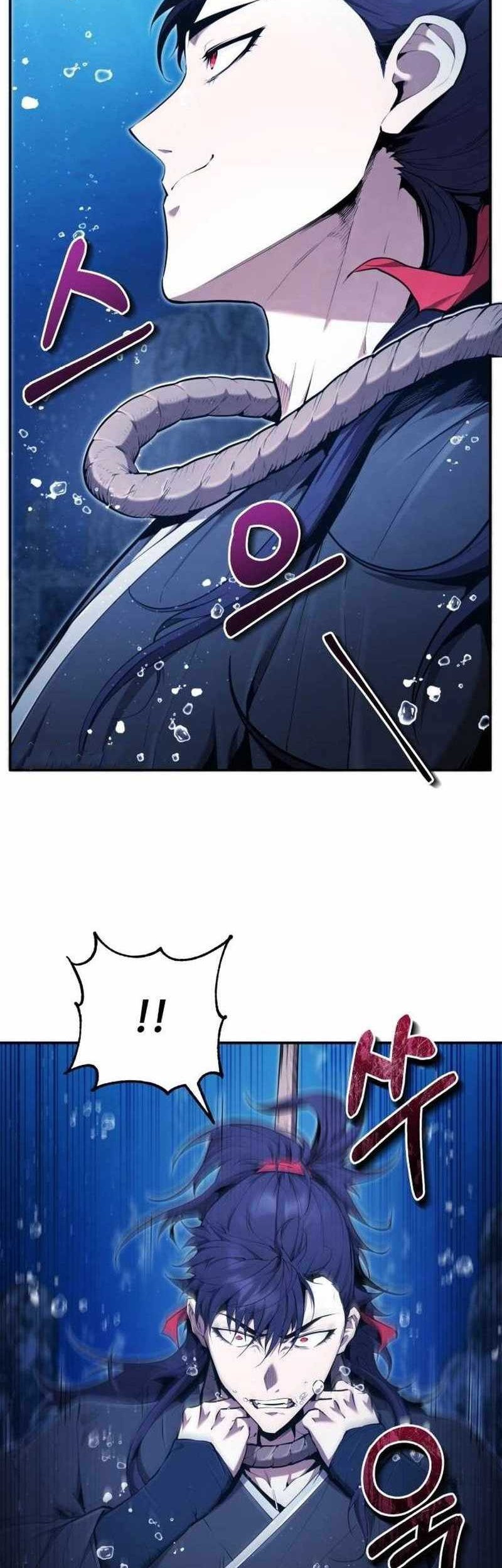 The Demonic Cult Leader Is Too Reluctant Chapter 39 - halaman 69