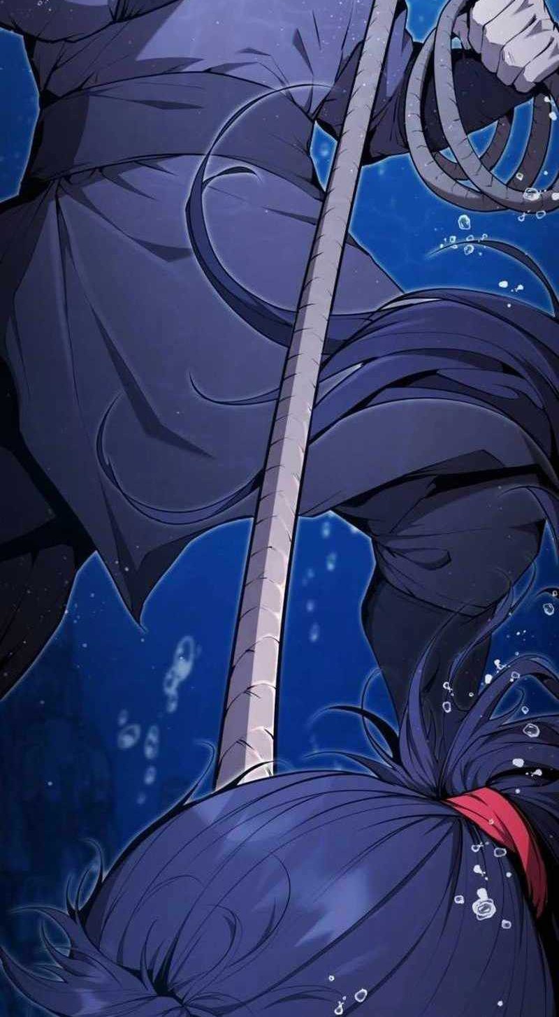 The Demonic Cult Leader Is Too Reluctant Chapter 39 - halaman 71