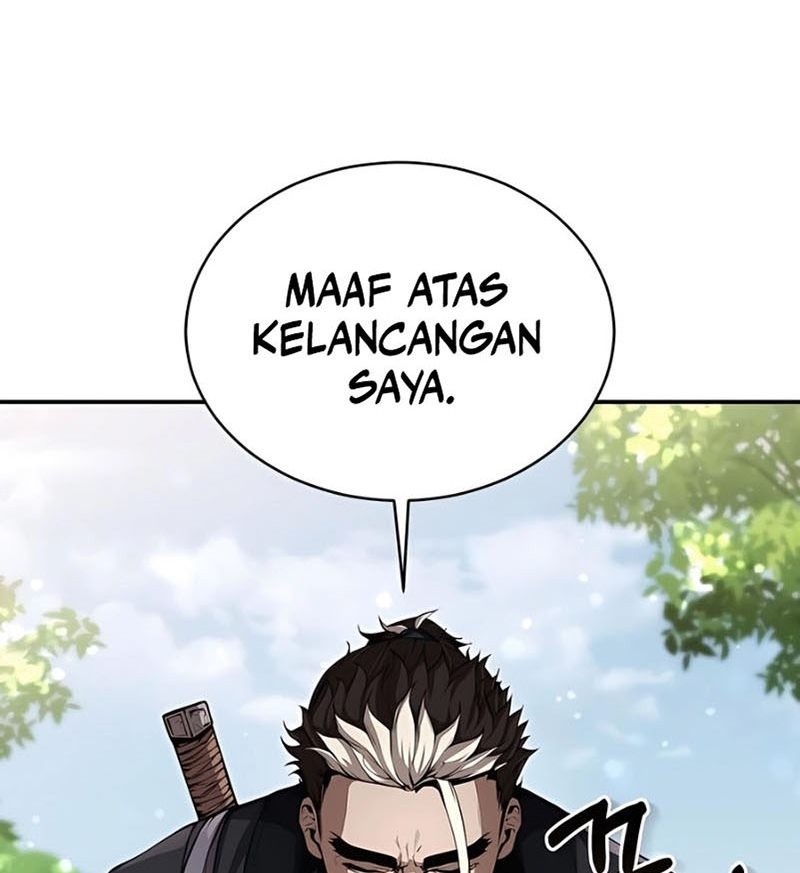 The Demonic Cult Leader Is Too Reluctant Chapter 4 - halaman 21