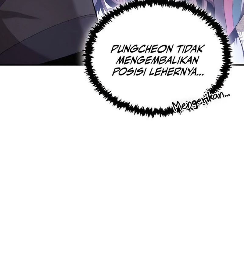 The Demonic Cult Leader Is Too Reluctant Chapter 4 - halaman 26