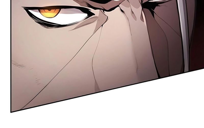 The Demonic Cult Leader Is Too Reluctant Chapter 4 - halaman 36