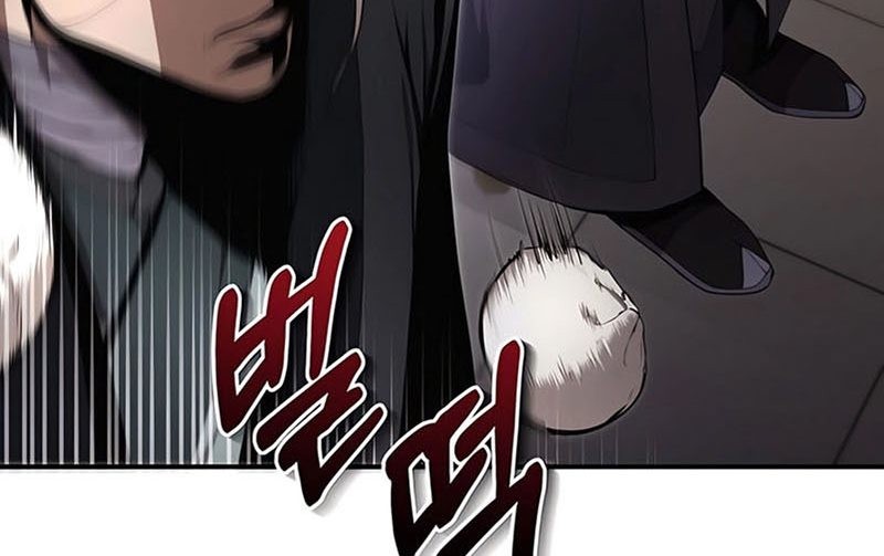 The Demonic Cult Leader Is Too Reluctant Chapter 4 - halaman 46