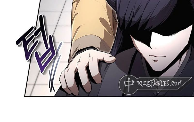 The Demonic Cult Leader Is Too Reluctant Chapter 4 - halaman 51