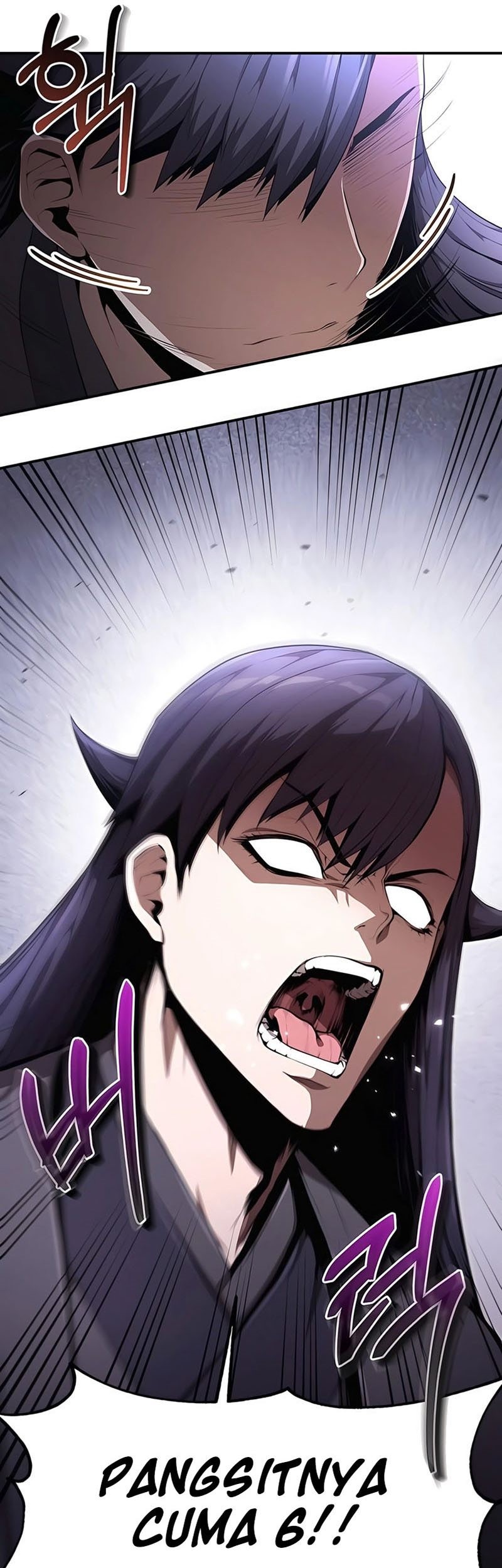 The Demonic Cult Leader Is Too Reluctant Chapter 4 - halaman 52