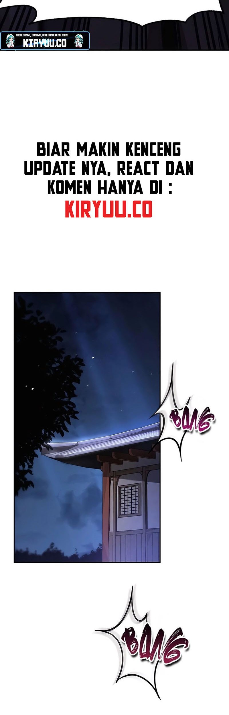 The Demonic Cult Leader Is Too Reluctant Chapter 4 - halaman 53