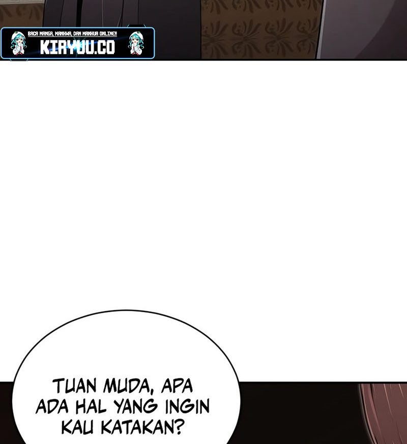The Demonic Cult Leader Is Too Reluctant Chapter 4 - halaman 6