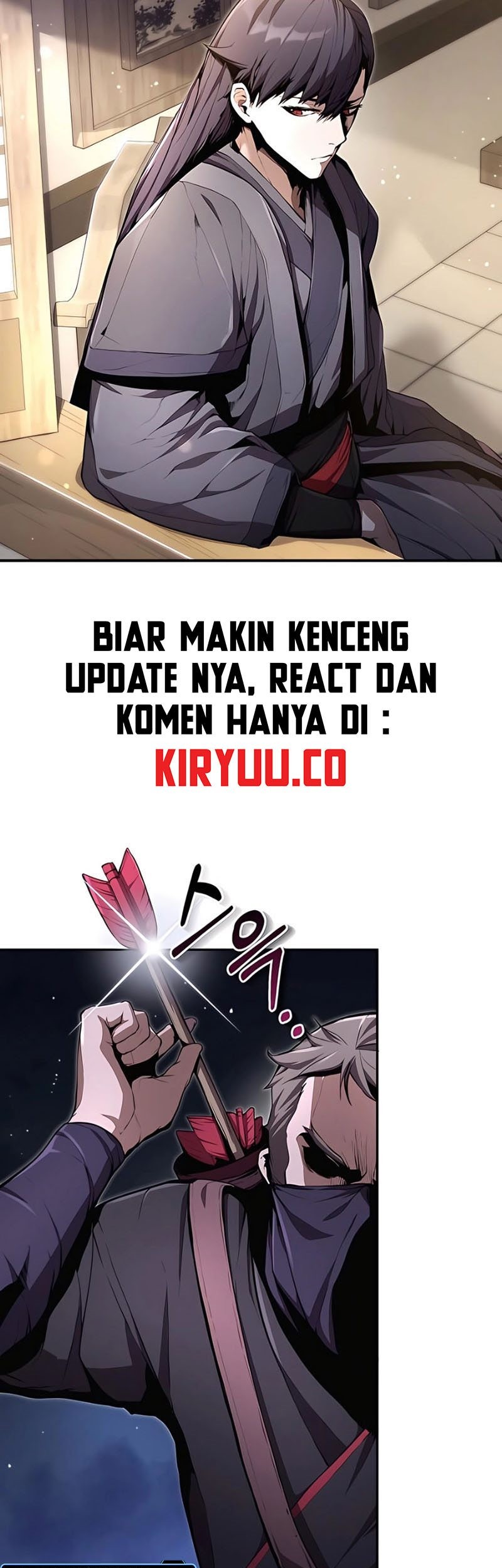 The Demonic Cult Leader Is Too Reluctant Chapter 4 - halaman 68