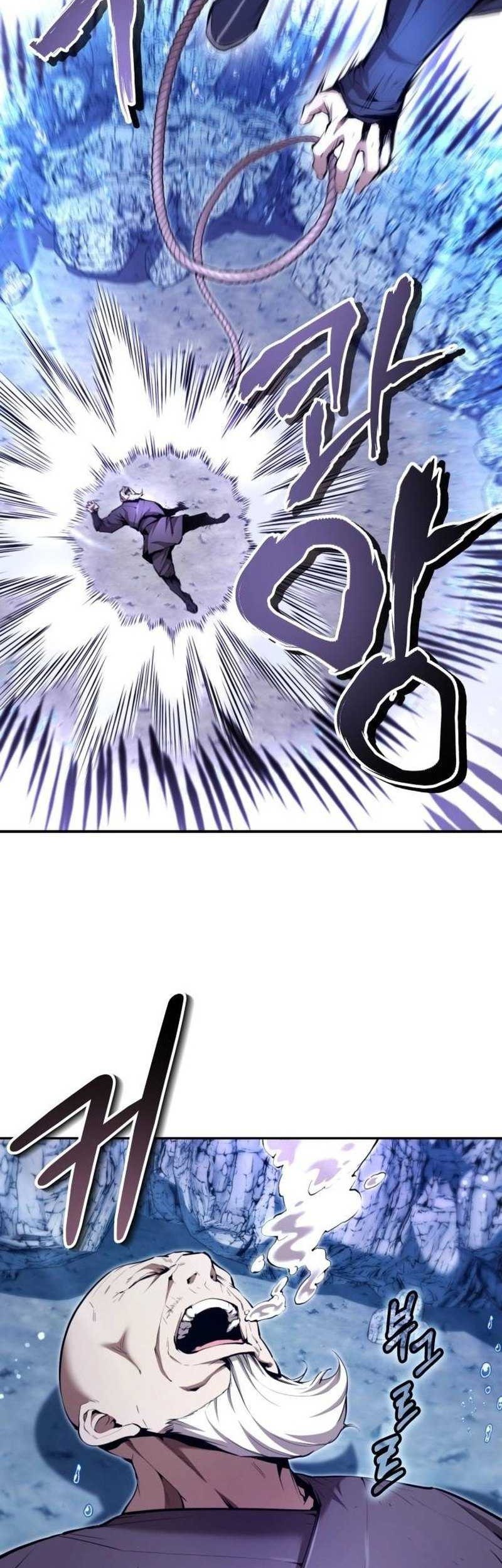The Demonic Cult Leader Is Too Reluctant Chapter 40 - halaman 19