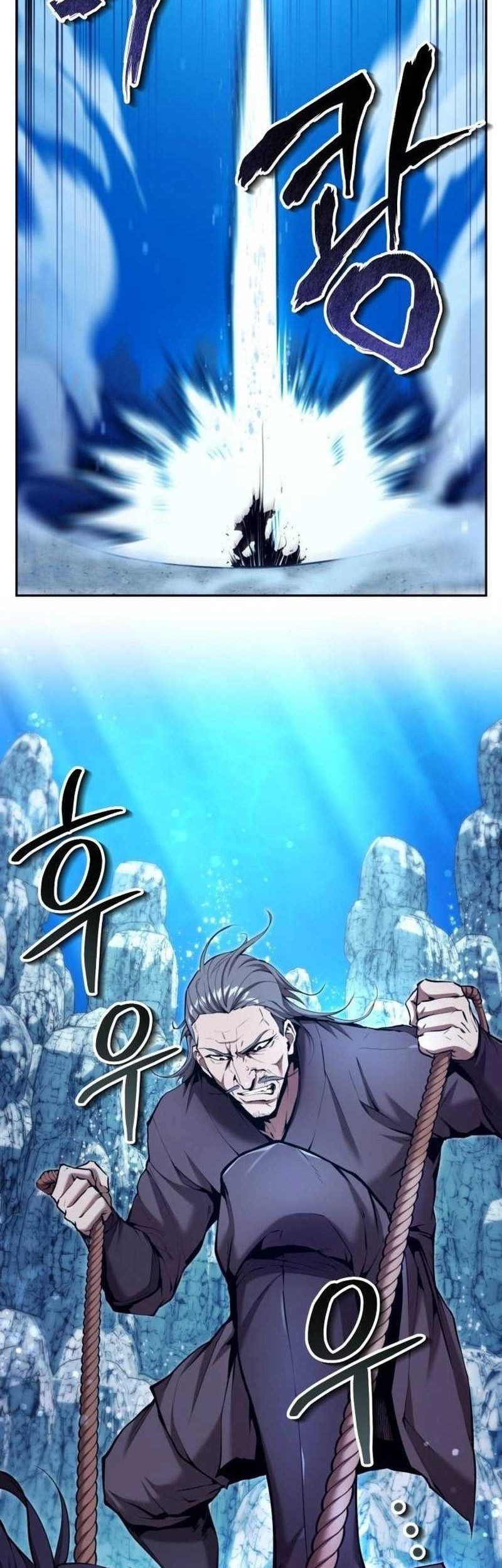 The Demonic Cult Leader Is Too Reluctant Chapter 40 - halaman 22