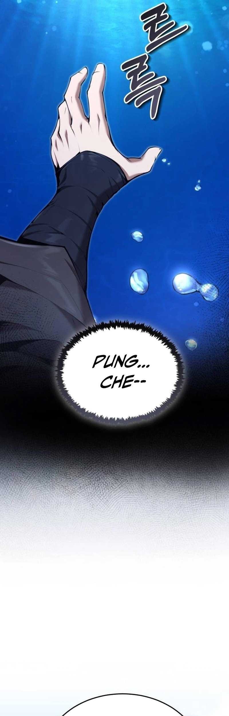 The Demonic Cult Leader Is Too Reluctant Chapter 40 - halaman 25
