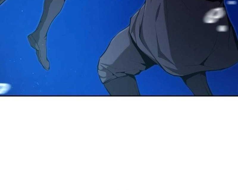 The Demonic Cult Leader Is Too Reluctant Chapter 40 - halaman 48