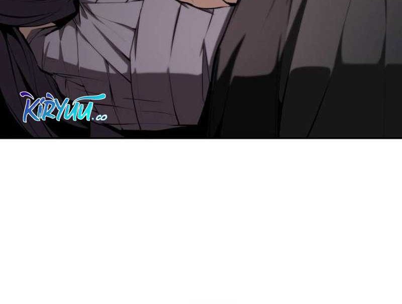 The Demonic Cult Leader Is Too Reluctant Chapter 40 - halaman 56