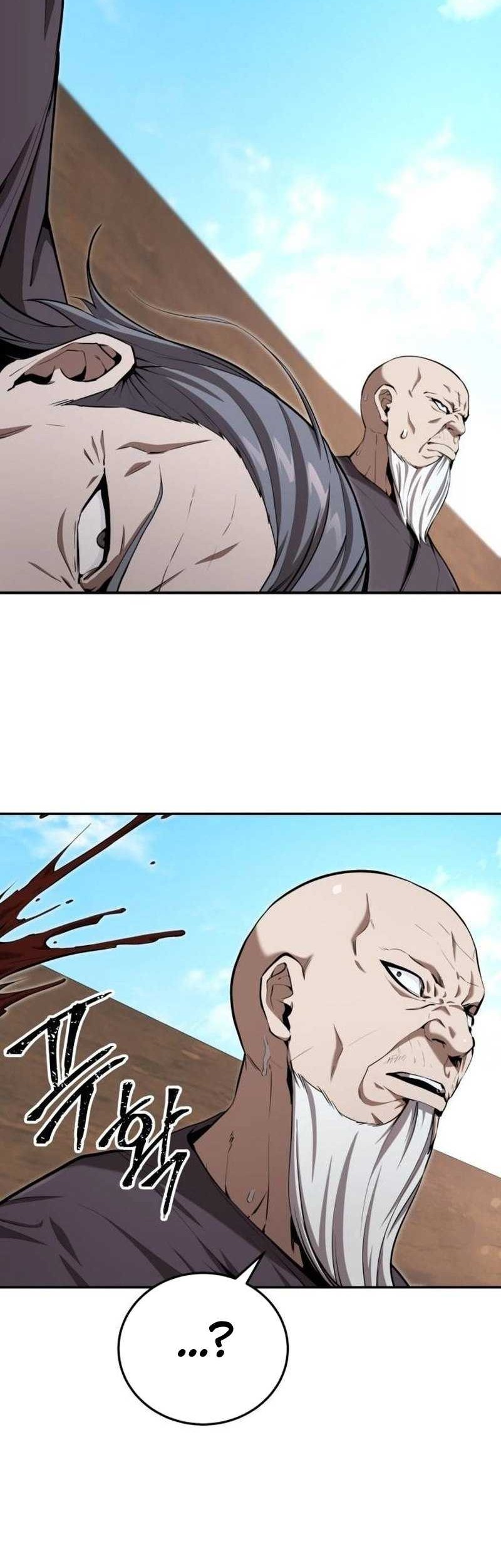 The Demonic Cult Leader Is Too Reluctant Chapter 40 - halaman 60
