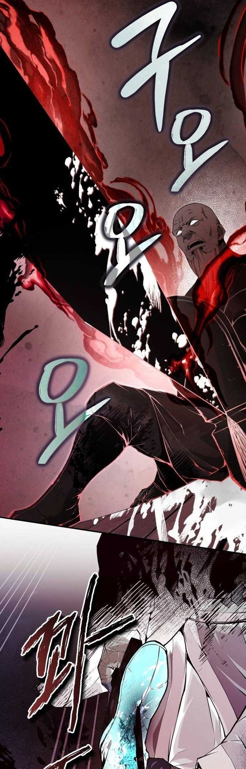 The Demonic Cult Leader Is Too Reluctant Chapter 40 - halaman 65