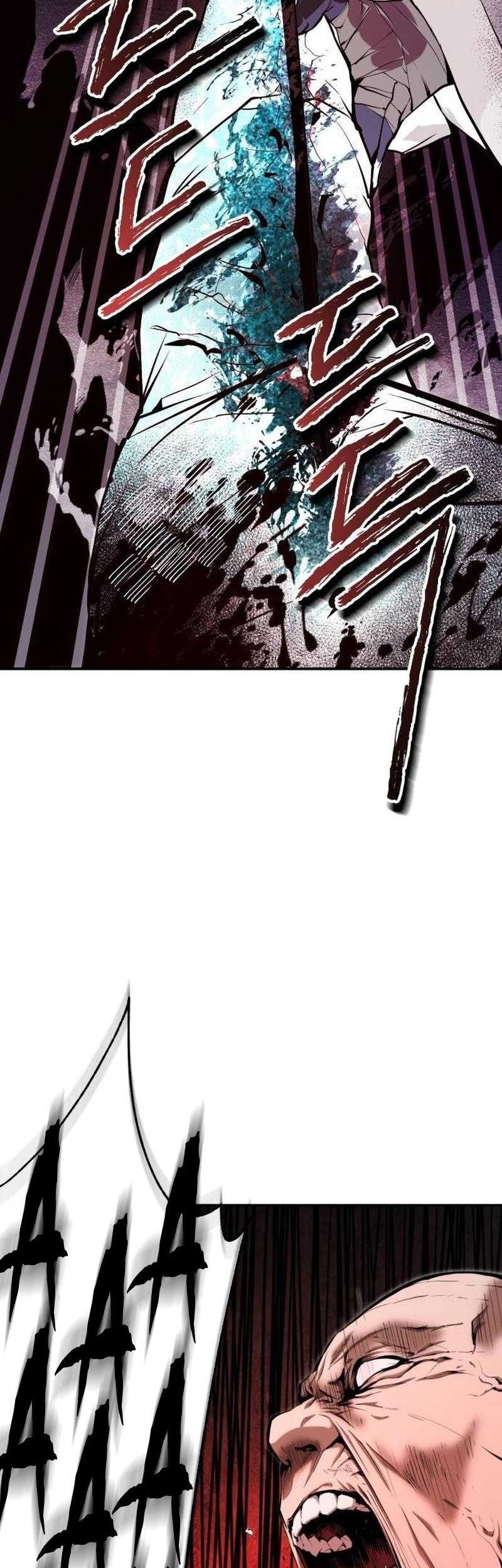 The Demonic Cult Leader Is Too Reluctant Chapter 40 - halaman 66