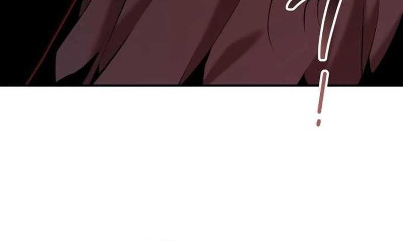 The Demonic Cult Leader Is Too Reluctant Chapter 41 - halaman 24
