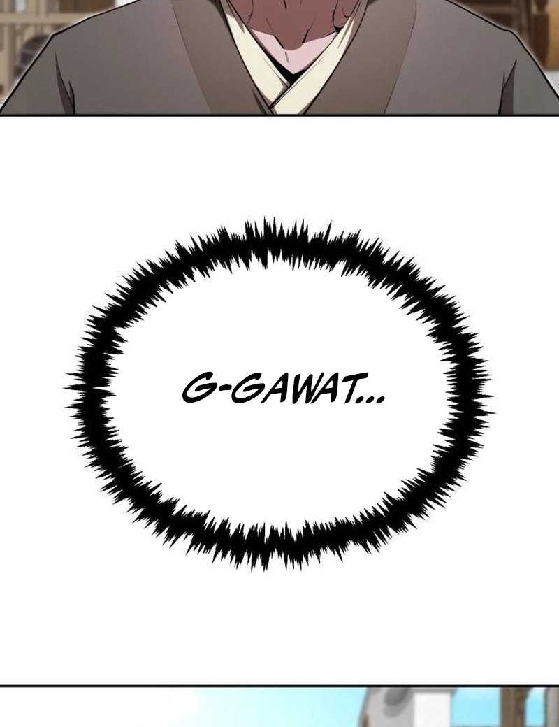The Demonic Cult Leader Is Too Reluctant Chapter 41 - halaman 48