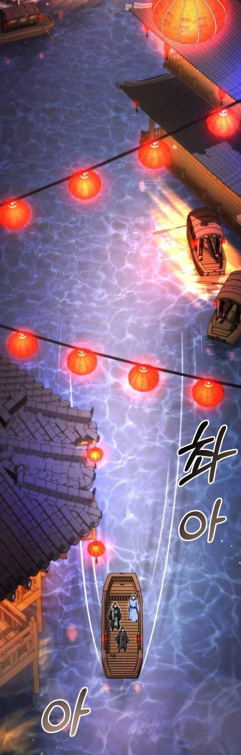The Demonic Cult Leader Is Too Reluctant Chapter 41 - halaman 68