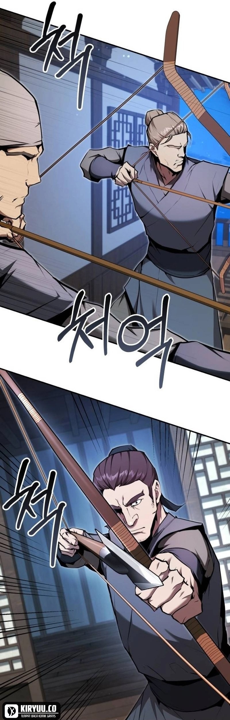 The Demonic Cult Leader Is Too Reluctant Chapter 42 - halaman 21