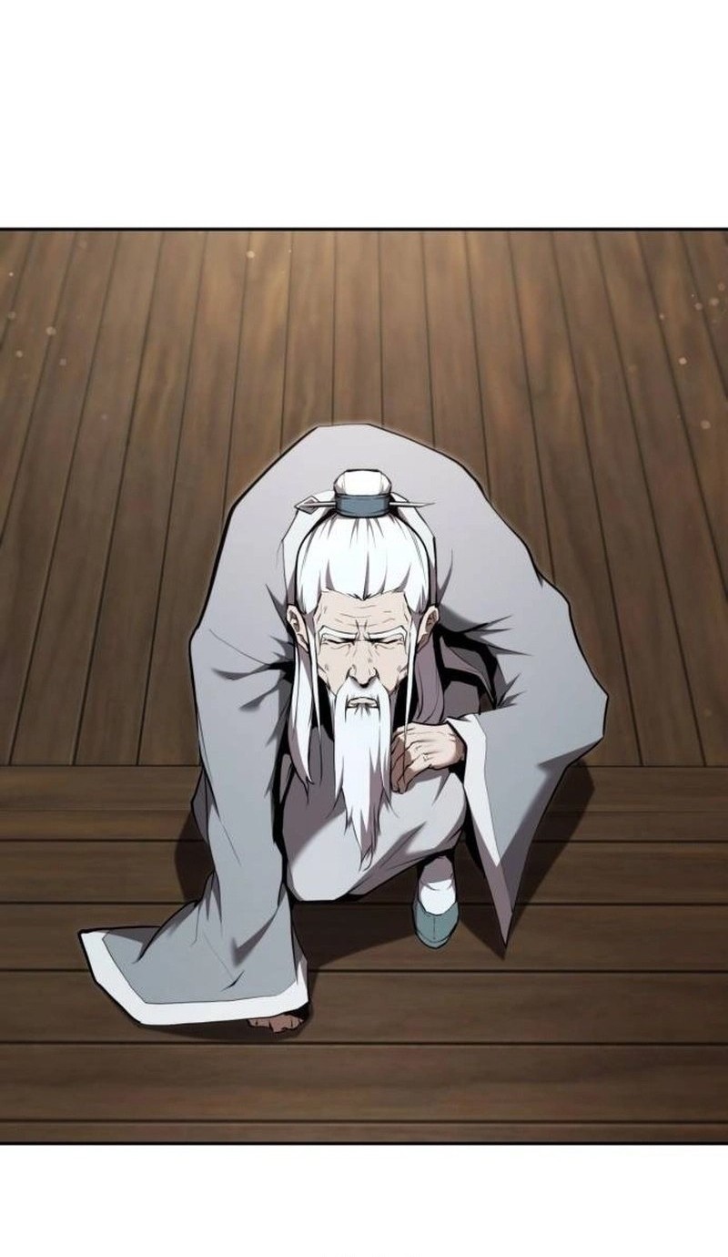 The Demonic Cult Leader Is Too Reluctant Chapter 42 - halaman 37
