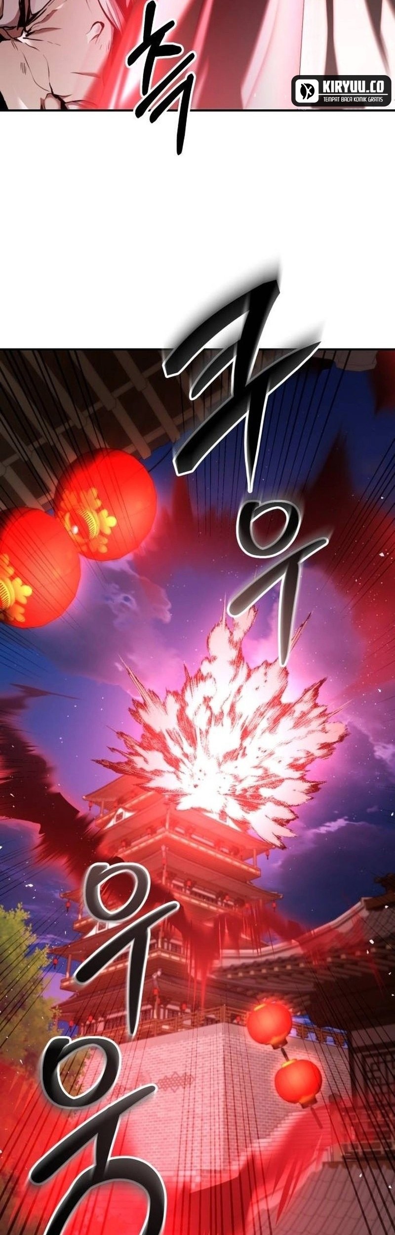 The Demonic Cult Leader Is Too Reluctant Chapter 42 - halaman 53