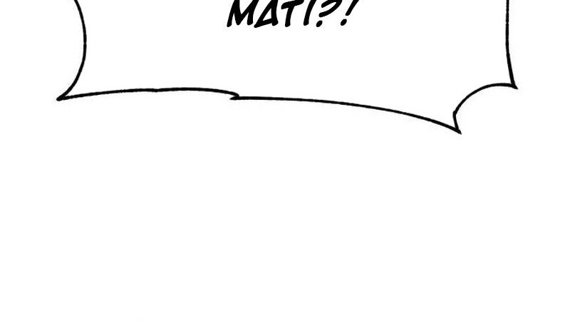 The Demonic Cult Leader Is Too Reluctant Chapter 42 - halaman 65