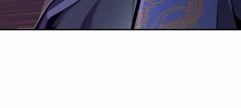 The Demonic Cult Leader Is Too Reluctant Chapter 43 - halaman 10