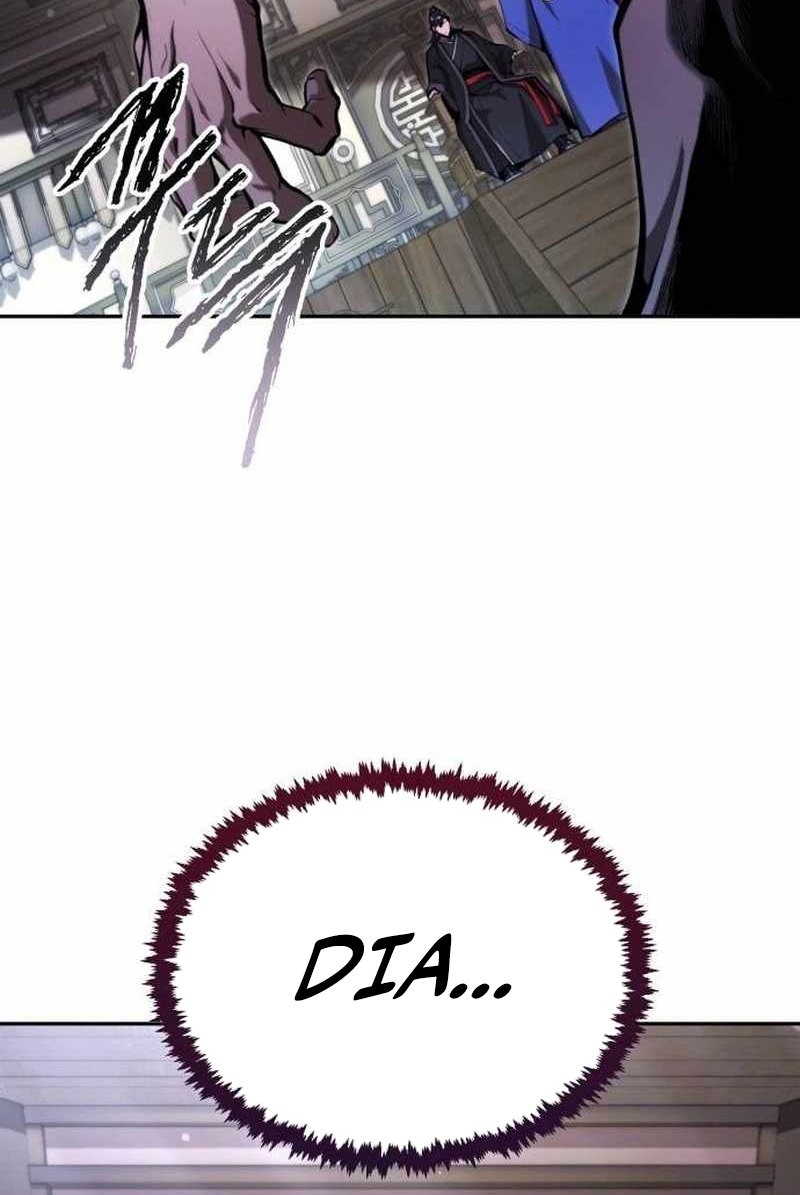 The Demonic Cult Leader Is Too Reluctant Chapter 43 - halaman 3