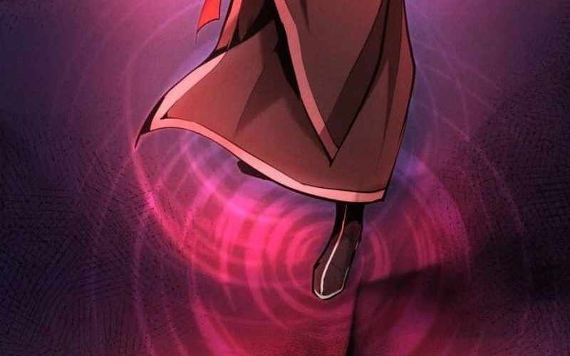 The Demonic Cult Leader Is Too Reluctant Chapter 43 - halaman 31