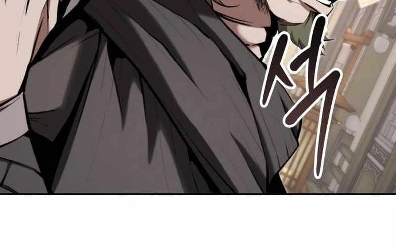 The Demonic Cult Leader Is Too Reluctant Chapter 43 - halaman 35
