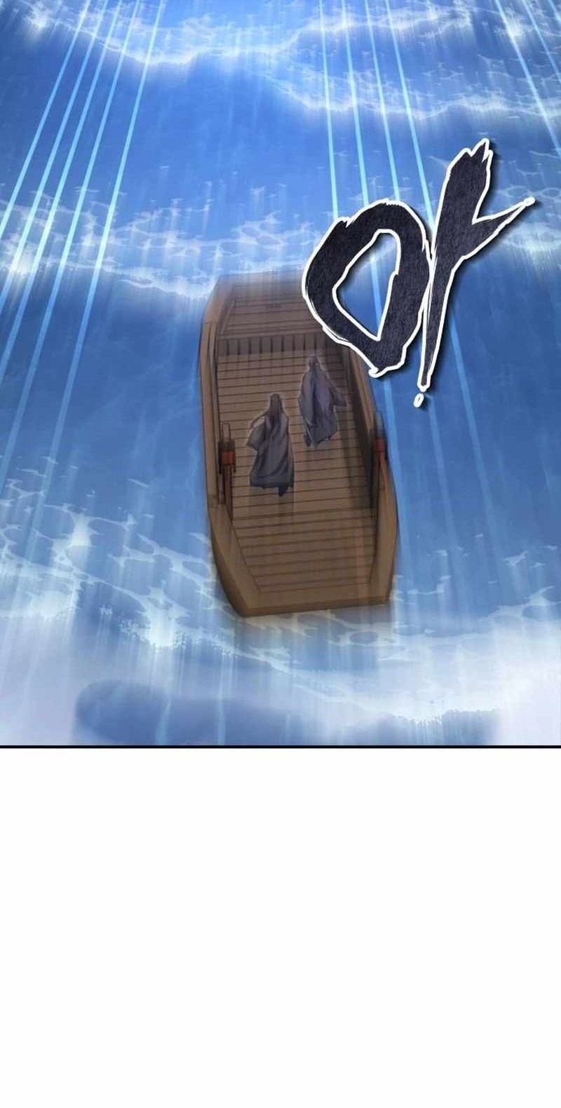 The Demonic Cult Leader Is Too Reluctant Chapter 43 - halaman 47