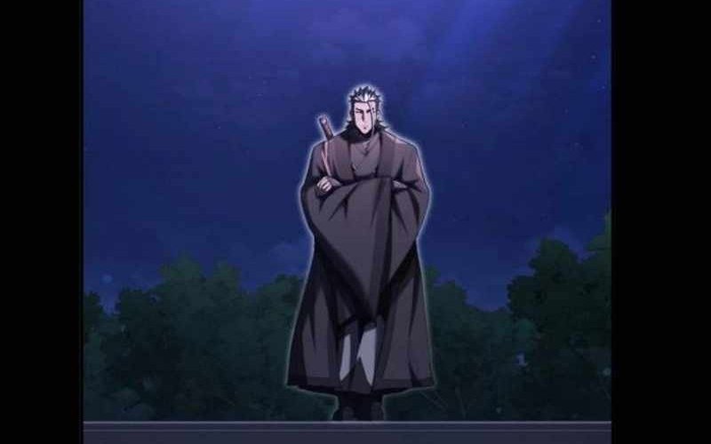 The Demonic Cult Leader Is Too Reluctant Chapter 43 - halaman 55