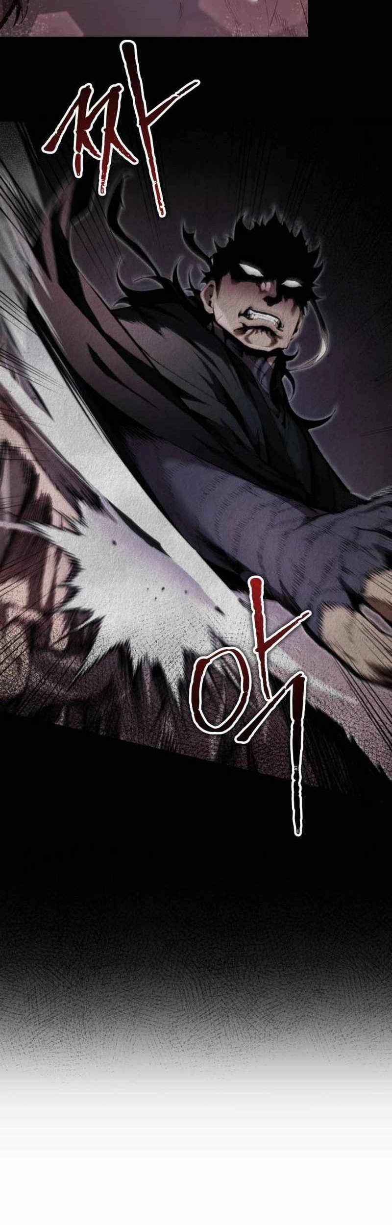 The Demonic Cult Leader Is Too Reluctant Chapter 43 - halaman 58
