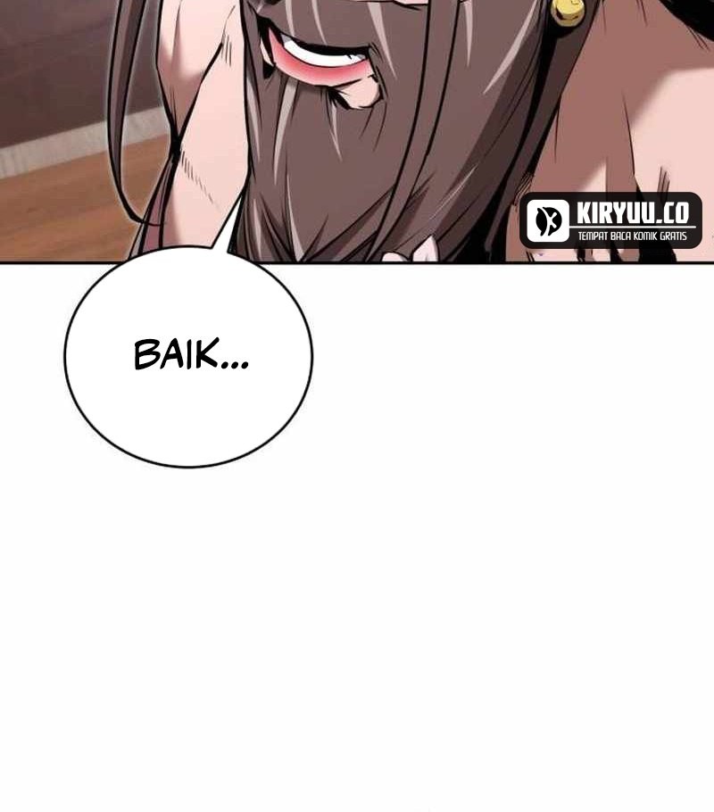 The Demonic Cult Leader Is Too Reluctant Chapter 43 - halaman 62